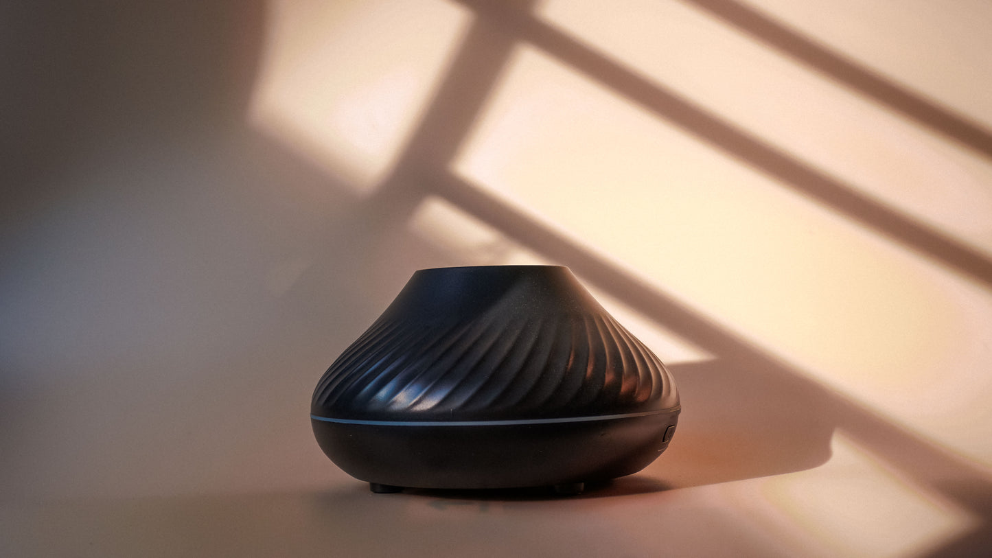 Serenity After Sunset | Aroma Diffuser 130ml