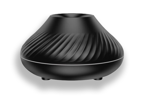Serenity After Sunset | Aroma Diffuser 130ml