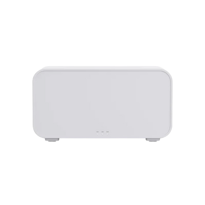 Flame Mood | Aroma Diffuser 120ml