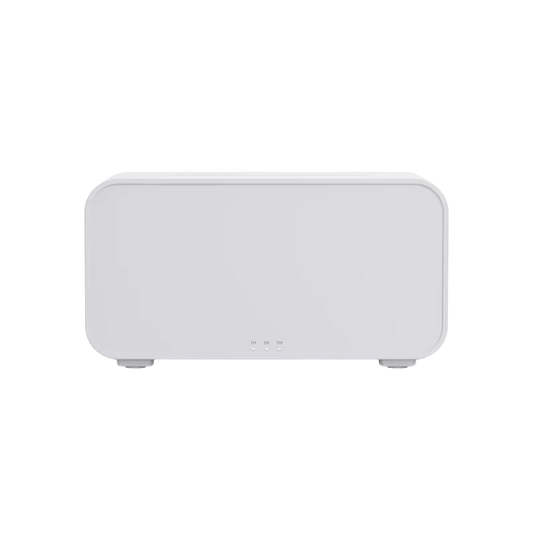 Flame Mood | Aroma Diffuser 120ml