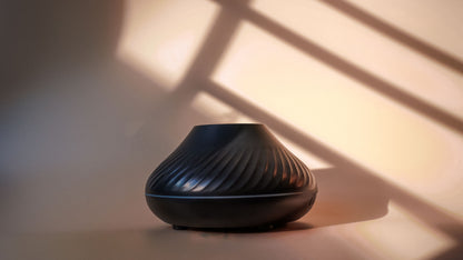 Serenity After Sunset | Aroma Diffuser 130ml