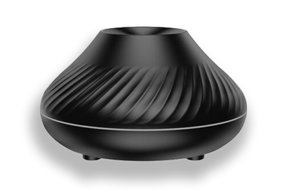 Serenity After Sunset | Aroma Diffuser 130ml
