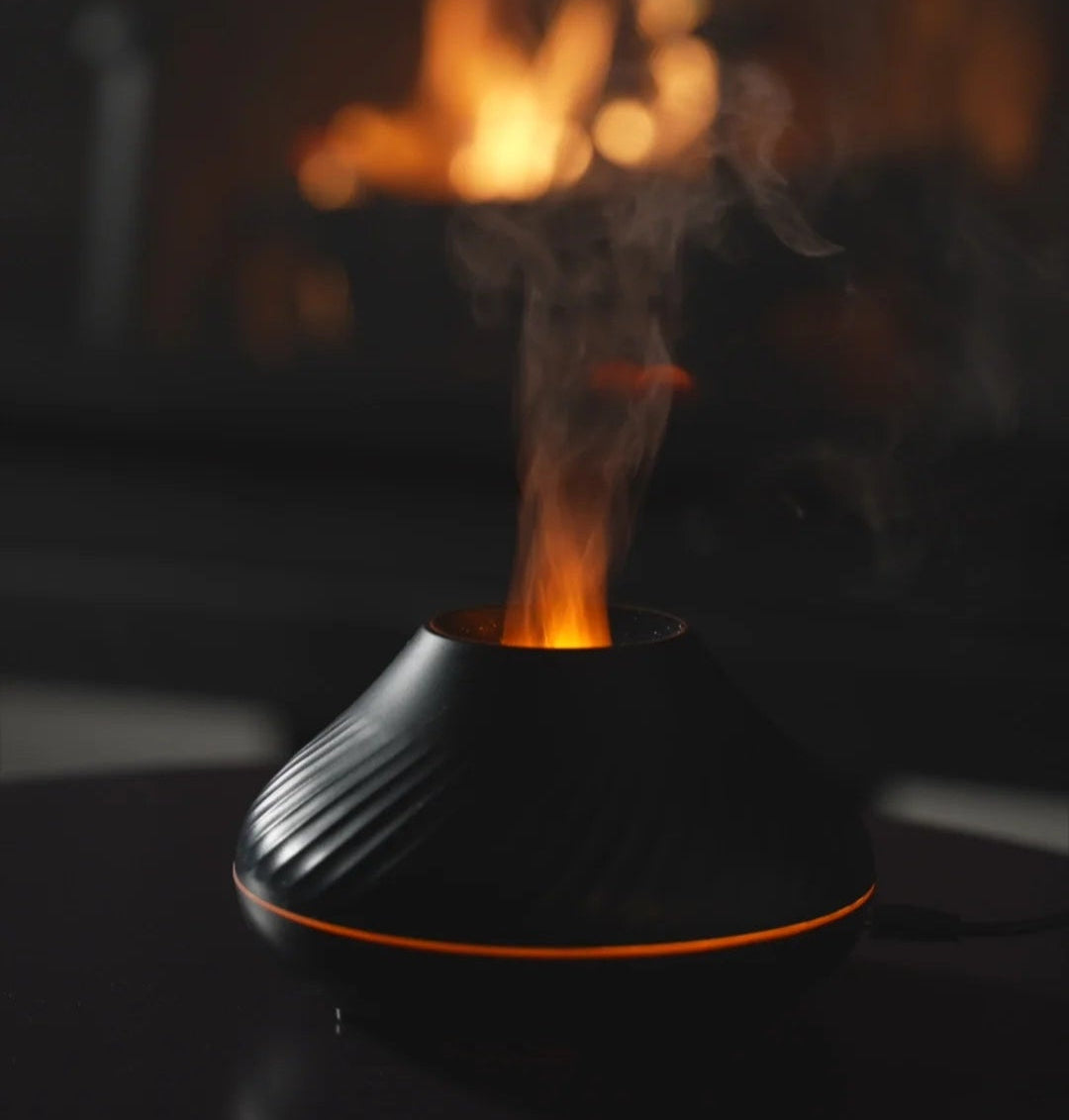 Serenity After Sunset | Aroma Diffuser 130ml