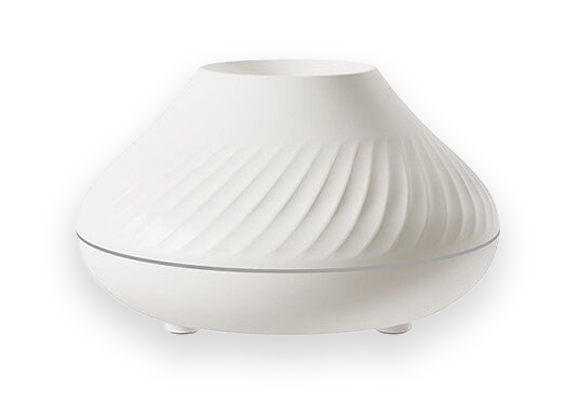 Serenity After Sunset | Aroma Diffuser 130ml
