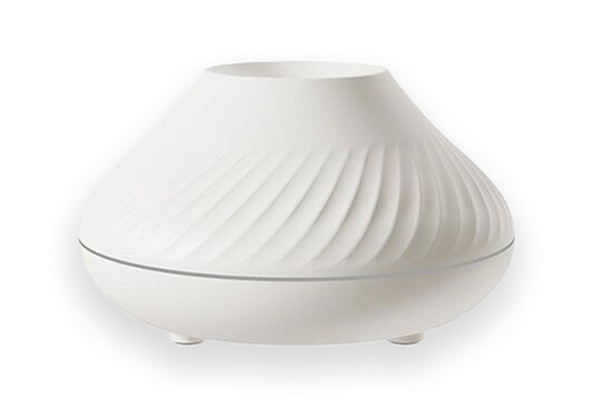 Serenity After Sunset | Aroma Diffuser 130ml